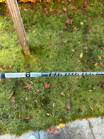 Diamana PD 60S driver shaft - Callaway adapter, Ophalen of Verzenden, Nieuw, Club, Callaway