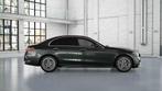 Mercedes-Benz C-klasse 300 e AMG Line | Rijassistentiepakket, Automaat, Achterwielaandrijving, 4 cilinders, 167 km/l