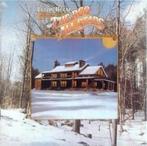 CD: Levon Helm (The Band) – Levon Helm And The RCO All-Stars, Cd's en Dvd's, Verzenden, Zo goed als nieuw, Poprock