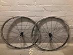 Set dura ace c24 wielen, Fietsen en Brommers, Gebruikt, Racefiets, Shimano, Ophalen