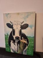 Schilderijen met koeien, Antiek en Kunst, Ophalen of Verzenden