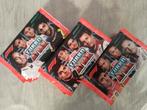 Topps F1 2020 Turbo Attax sealed packs, Ophalen of Verzenden, Nieuw, Meerdere plaatjes