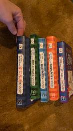 Jeff Kinney - Vet koel, Boeken, Ophalen of Verzenden, Zo goed als nieuw, Jeff Kinney