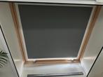 rolgordijn  dakraam, Huis en Inrichting, Ophalen, 100 tot 150 cm, 50 tot 100 cm, Zo goed als nieuw