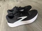 Brooks running shoes Size 40.5, Sport en Fitness, Overige merken, Hardloopschoenen, Verzenden, Zo goed als nieuw