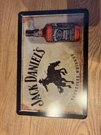 Jack Daniel’s Bord – Stoere bar- en mancavedecoratie, Ophalen