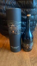 Hertog Jan Grand Prestige Whisky Editie 2024, Verzamelen, Biermerken, Ophalen of Verzenden, Nieuw, Flesje(s), Hertog Jan