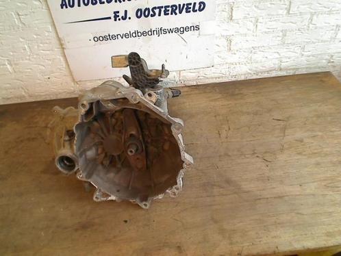 Versnellingsbak van een Volkswagen UP, Auto-onderdelen, Transmissie en Toebehoren, Volkswagen, Gebruikt, 3 maanden garantie, Verzenden