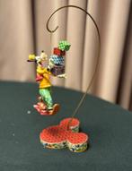 Disney Traditions Goofy ‘Presents with Stand’, Verzamelen, Ophalen of Verzenden, Zo goed als nieuw