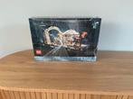 Nieuw - Lego star wars 75380 Mos Espada Podrace diorama, Kinderen en Baby's, Speelgoed | Duplo en Lego, Ophalen, Nieuw, Complete set