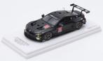 BMW M8 GTE, Hobby en Vrije tijd, Modelauto's | 1:43, Ophalen of Verzenden, Nieuw, Auto, Overige merken