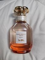 Coach Dreams Sunset Parfum 40ml, Ophalen of Verzenden, Nieuw