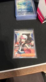 Hilda #164, Verzenden, Zo goed als nieuw