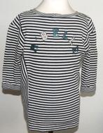 mooie Scotch R'Belle tuniek jurk maat 104, Meisje, Ophalen of Verzenden, Zo goed als nieuw, Jurk of Rok