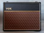 Vox AC30/6 TB 1998 UK, Muziek en Instrumenten, Versterkers | Bas en Gitaar, Ophalen, Zo goed als nieuw, Gitaar, Minder dan 50 watt