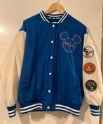 Disney x Primark 100 Years Bomber Jacket, Ophalen of Verzenden, Zo goed als nieuw, Maat 34 (XS) of kleiner