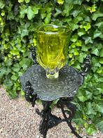 Glaskunst Kosta Boda, Ophalen of Verzenden