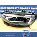 W177 A35 A45 AMG LED MULTIBEAM KOPLAMP RECHTS Mercedes A Kla