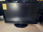 Tv scherm defecte voeding, Audio, Tv en Foto, Televisies, Ophalen, Niet werkend, 100 cm of meer, Samsung