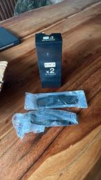 Nieuwe 3D brillen, Ophalen of Verzenden, Nieuw