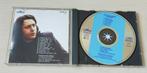 Rory Gallagher - Defender CD 1987, Ophalen of Verzenden, 1980 tot heden, Gebruikt, Blues