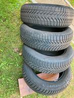 Winterbanden, Ophalen, 15 inch, Banden en Velgen, 185 mm