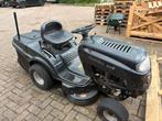 Gebruikte zitmaaier MTD 92cm Briggs en stratton 12,5 pk, Tuin en Terras, Ophalen, Gebruikt, 90 tot 120 cm