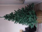 Mooie grote kerstboom, 185 m. hoog, Diversen, Ophalen, Zo goed als nieuw