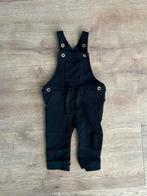 Prenatal | Jongens tuinbroek | Maat 68 | Salopette, Kinderen en Baby's, Babykleding | Maat 68, Ophalen of Verzenden, Zo goed als nieuw
