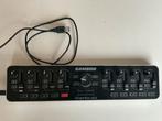 Samson Graphite MF8 MIDI Controller, Muziek en Instrumenten, Ophalen of Verzenden, Gebruikt