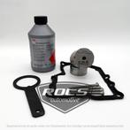 DSG / S-Tronic Mechatronic revisie set DQ200 P17BF P189C, Auto-onderdelen, Transmissie en Toebehoren, Niet ingevuld, Audi, Niet ingevuld