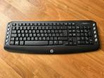 HP draadloos toetsenbord KBIM LV290AA, Ophalen of Verzenden, Nieuw