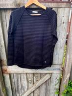 Mooie trui van Jesse James maat M, Kleding | Heren, Truien en Vesten, Ophalen of Verzenden