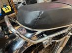 TEAB gripbar Honda cb500 550, Motoren, Onderdelen | Oldtimers, Ophalen of Verzenden, Gebruikt