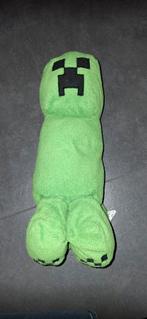 Fortnite lama en minecraft sleeper met geluid, Ophalen, Zo goed als nieuw, Overige typen