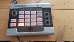 Zoom V3 Vocal Effect – Als Nieuw – Incl. Adapter en doo, Muziek en Instrumenten, Effecten, Ophalen of Verzenden, Zo goed als nieuw