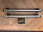 Dakdragers Thule 710500, Auto diversen, Dakdragers, Ophalen, Zo goed als nieuw