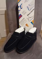 Pulman Verbandschoenen - Comfort en gemak!, Pulman, Zwart, Ophalen of Verzenden, Zo goed als nieuw
