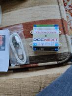 Arcomora DCC Next Decoder, Hobby en Vrije tijd, Modeltreinen | N-Spoor, Verzenden