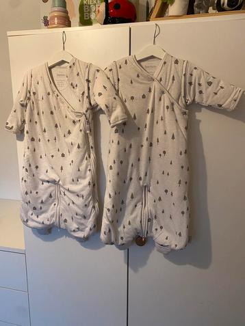Bemini slaapzak 3-9 maanden beschikbaar voor biedingen