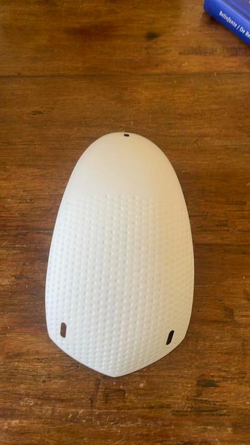 Cadomotus wit aeroshield beschikbaar voor biedingen