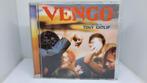 Various – Vengo - Un Film De Tony Gatlif CD Muziek Album, Cd's en Dvd's, Ophalen of Verzenden, Gebruikt