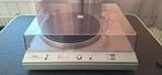 Akai AP-D33 platenspeler (Lees advertentie), Gebruikt, Pitch-regelaar, Ophalen of Verzenden, Platenspeler