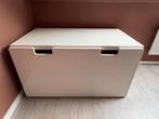 IKEA Stuva Opberglade - Perfect voor de kinderkamer!, Huis en Inrichting, Woonaccessoires | Kisten, Ophalen, Kunststof, Gebruikt