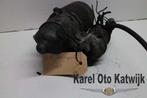 Startmotor Chevrolet Trans port 3.8 L, Ophalen of Verzenden, Gebruikt