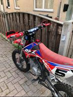 Pitbike RFZ 160cc - Gereviseerd!, Ophalen of Verzenden, Gebruikt, Overige merken