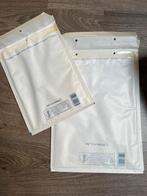 Partij bubbel enveloppen / luchtkussenenvelop/noppenenvelop, Ophalen of Verzenden, Nieuw