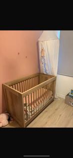 Babykamer, Ophalen of Verzenden, Gebruikt, Jongetje of Meisje