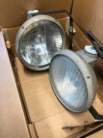 Stadionlamp, Huis en Inrichting, Lampen | Vloerlampen, Ophalen