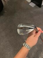 Cleveland CG15 60 Graden Lob Wedge, Sport en Fitness, Golf, Ophalen, Zo goed als nieuw, Club, Cleveland